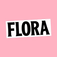 FLORA (Flora Fertility)