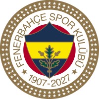 Fenerbahçe SK