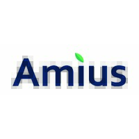 Amius