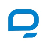logineer