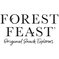 FOREST FEAST