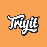 Triyit - Consumer Engagement Platform