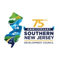Southern New Jersey Development Council