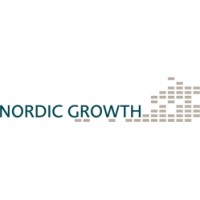 Nordic Growth