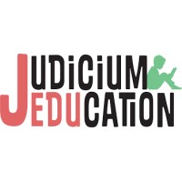 Judicium Education