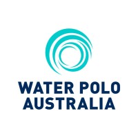 Water Polo Australia