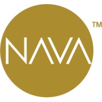 NAVADERM
