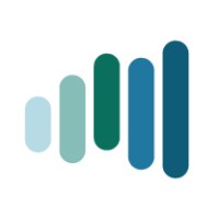 KeyData