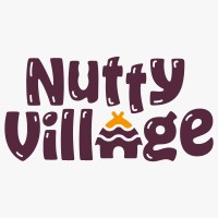 Nutty Village