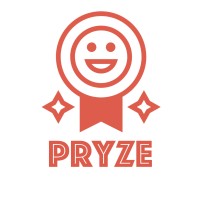 Pryze App