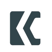 Kapa Capital