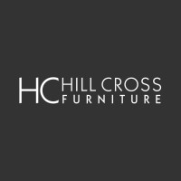 Hill Cross Furniture