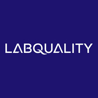 Labquality