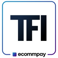 TFI Ecommpay Ltd