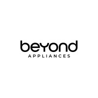 Beyond Appliances