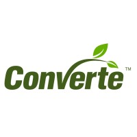 Converte Ag