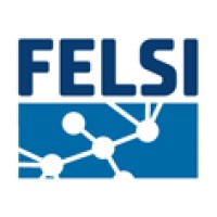 FELSI - Fédération des Etablissements Libres Subventionnés Indépendants