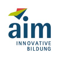 aim - Akademie für Innovative Bildung und Management
