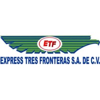 Express Tres Fronteras S.A DE C.V.