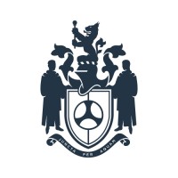 Urological Society of Australia and New Zealand