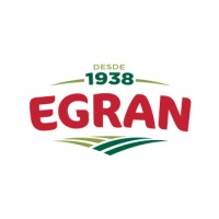 Egran - Molino Passerini