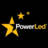 PowerLed