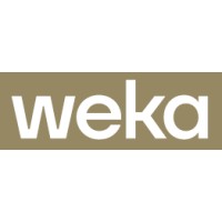 WEKA Holzbau GmbH