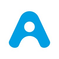 Amiblu