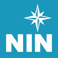 Northern Innovation Network (Formerly Hubspace)