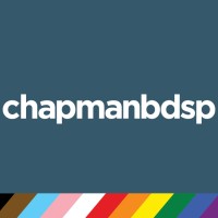 chapmanbdsp