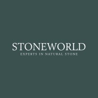 Stoneworld