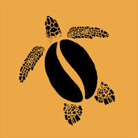LA SOSTA Specialty Coffee