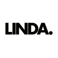 LINDA.