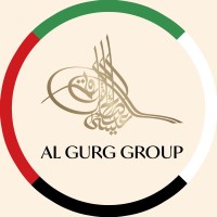 Al Gurg Group