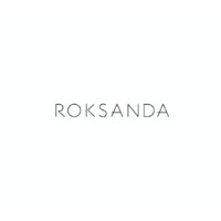 ROKSANDA