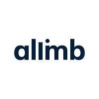 Allimb