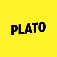 Plato