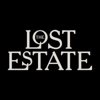 The Lost Estate