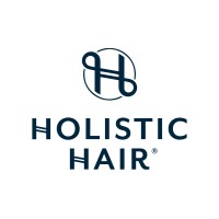 Holistic Hair