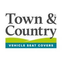 Town & Country Covers Ltd