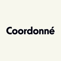 Coordonné