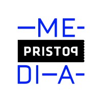 Pristop Media