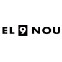 EL 9 NOU