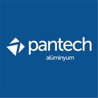 Pantech Aluminium