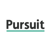 Pursuit