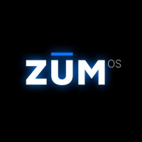 Zūm Rails