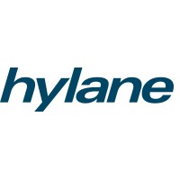 hylane