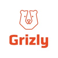 GRIZLY