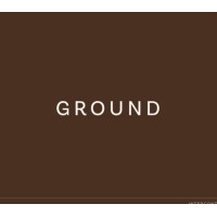 GROUND | B Corp