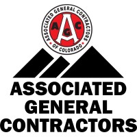 Associated General Contractors of Colorado